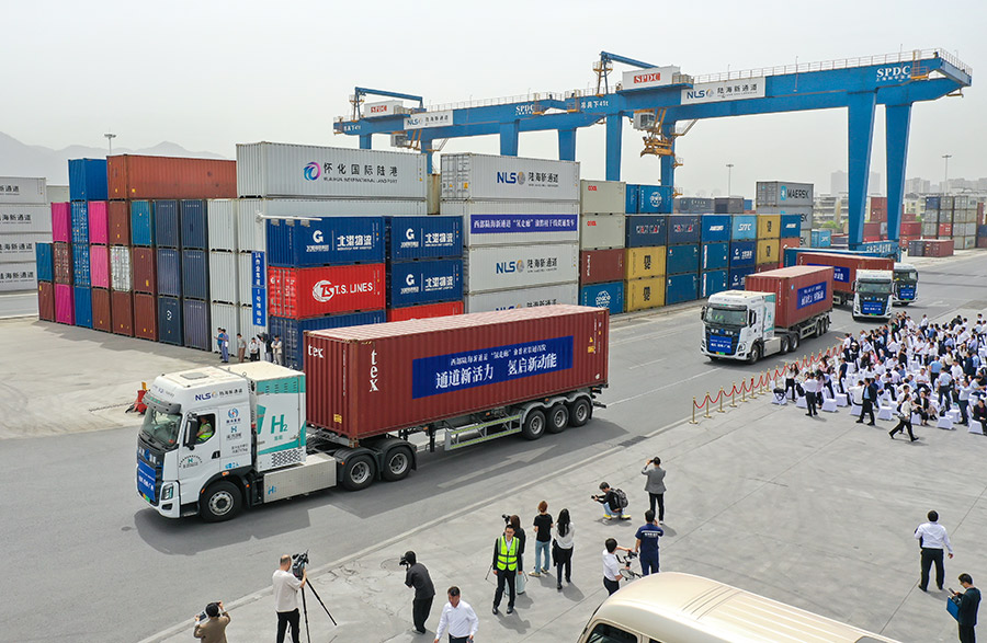 1745820752858053.jpg 微信图片_20250414172436.jpg