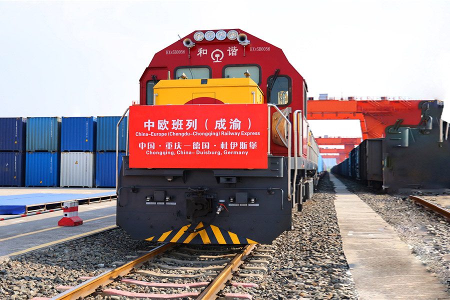 1745821060171911.jpg 97e2a358.jpg