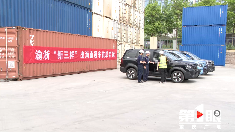 1748567762219419.png W020250512616717050577.png