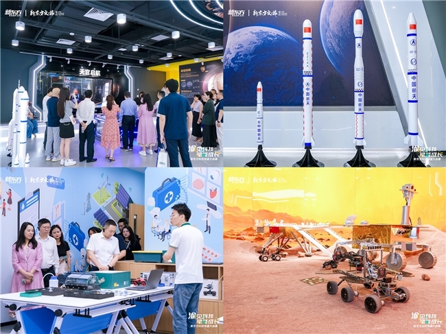 1748568349111787.jpg import_1748053918388620170016_a700xH.jpg