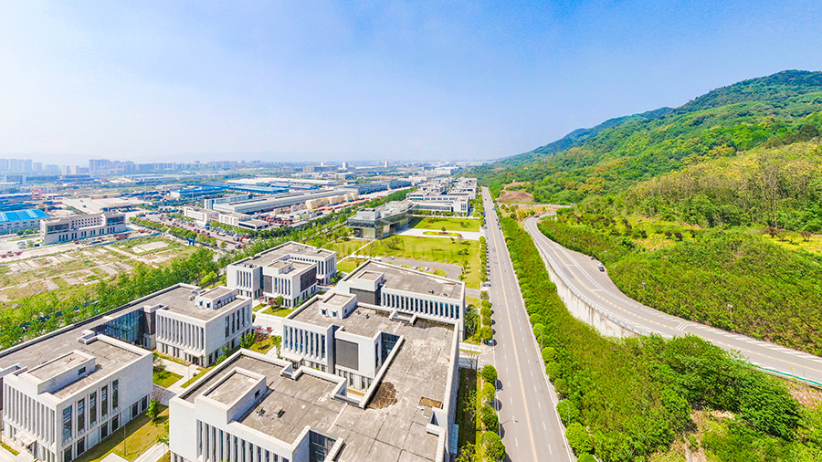 1758613646132753.jpg 微信图片_20230421174100.jpg