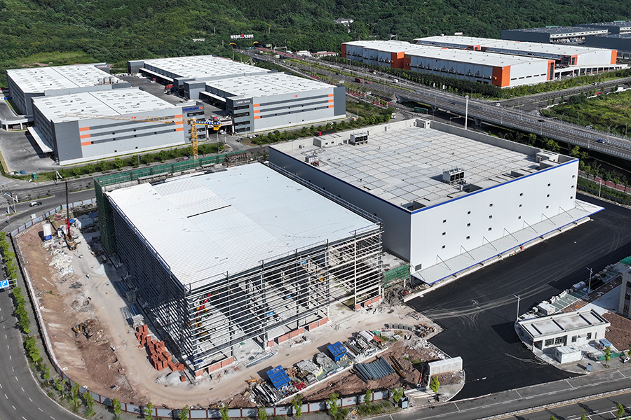 1758615047137972.jpg 微信图片_20250902145542_65_27.jpg