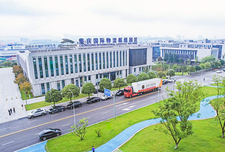 1763625317120846.jpg DJI_0445.jpg