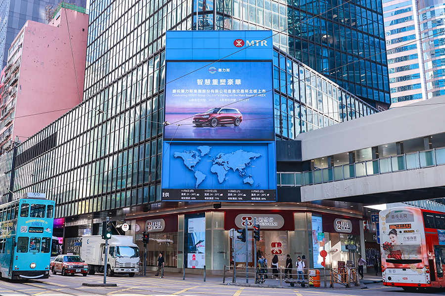 1763626677134698.jpg 008DfolOgy1i72i73ywfhj33h02bcu11.jpg