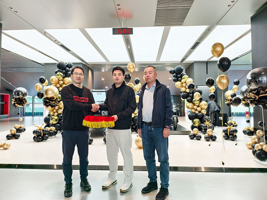 1763628018136234.jpg 微信图片_20251113160640_187_24.jpg