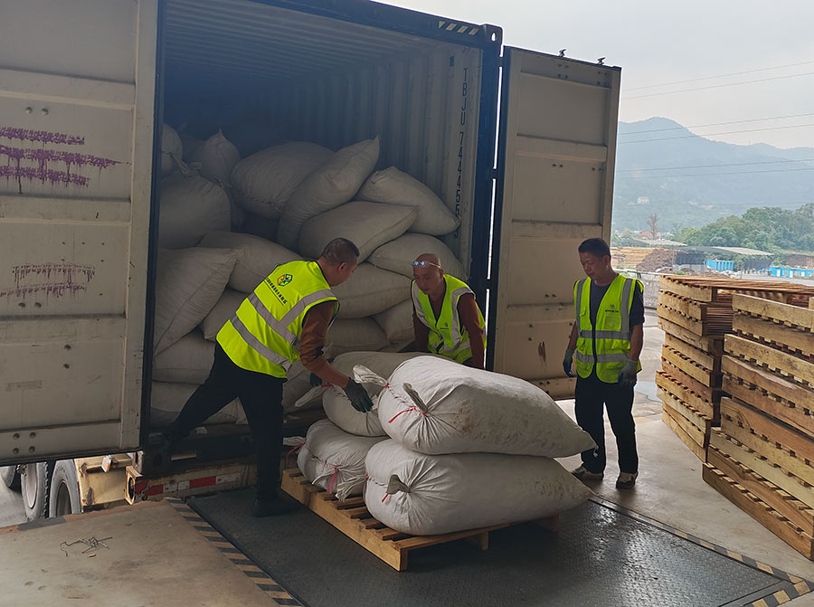 1763628166787352.jpg 微信图片_20251113112355_33_8.jpg