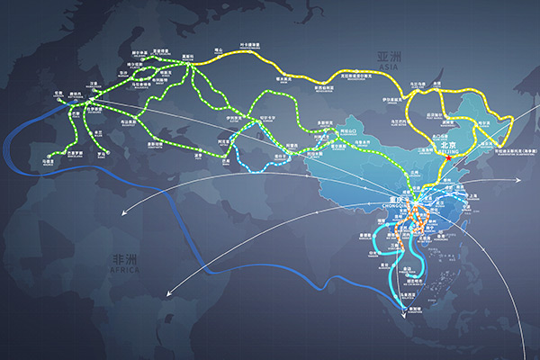 1764128134119989.jpg 微信图片_20220527150324.jpg