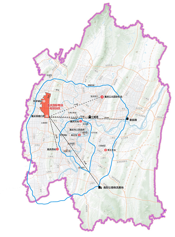 1764136696136410.jpg 微信图片_20251110111824_136_87.jpg