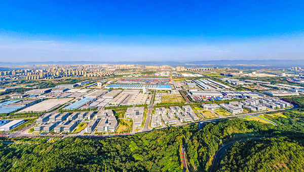 1764136809447573.jpg 微信图片_20240830154622-郭晋.jpg