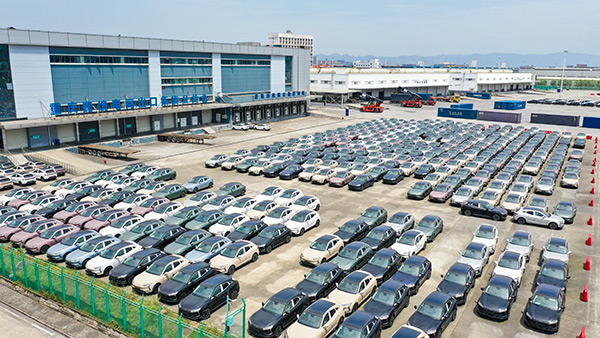 1764137134101770.jpg 0f3273463dd546b5980e8e8d07705a00.jpg