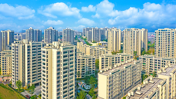 1764137294842949.jpg DJI_0924a.jpg