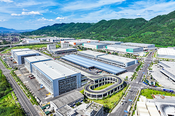 1764137689727753.jpg 微信图片_20251126141034_275_27.jpg