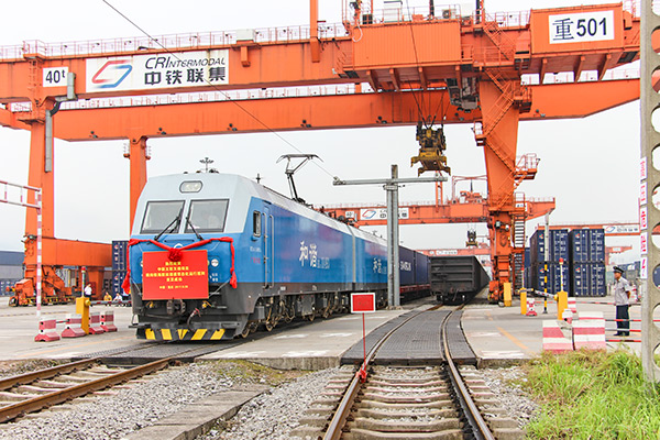 1764143511518705.jpg IMG_3335a.jpg