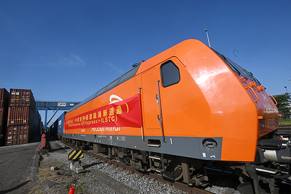 1764143532673920.jpg 5793a0.jpg