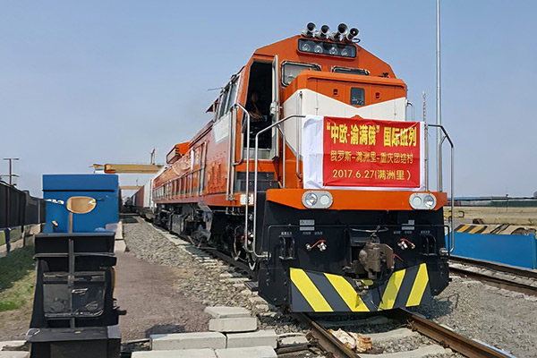 1764143551123230.jpg 7_27.jpg