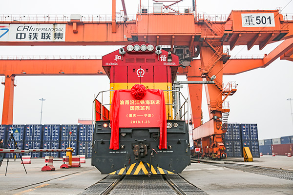 1764143626922859.jpg 250A9325.jpg