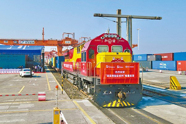 1764143690474812.jpg spbb-20240823-001.jpg