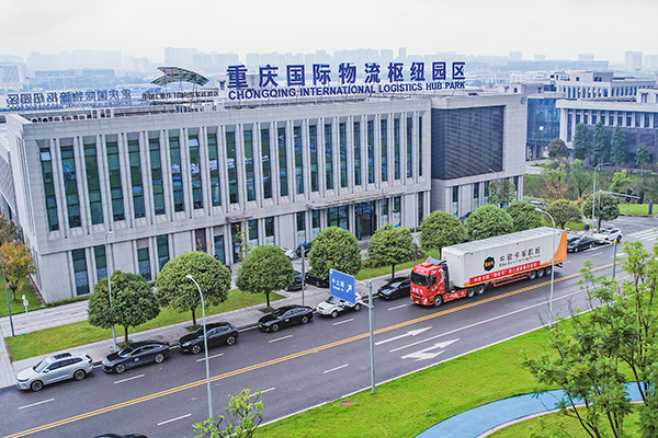 1764143878106538.jpg DJI_0445.jpg