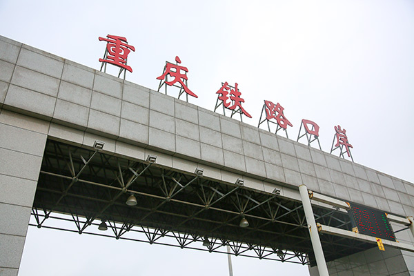 1764148680391158.jpg 250A1970.jpg