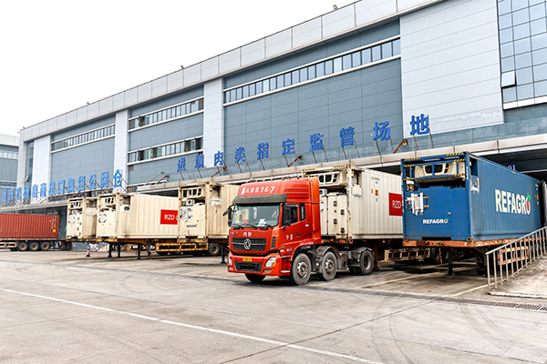 1764148962114757.jpg BC1A2189.jpg