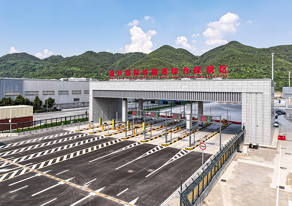 1764149031232672.jpg 04_179.jpg