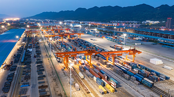 1764204965266710.jpg 微信图片_20231204145702.jpg