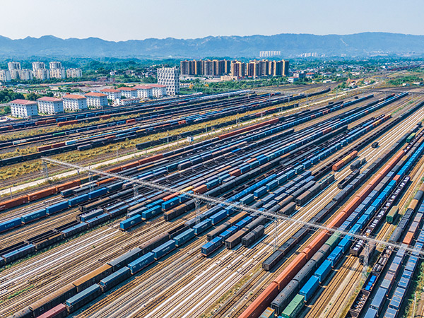 1764205062806415.jpg 20240430135745d735e.jpg