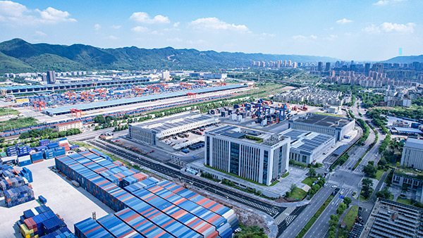 1764205140849404.jpg DJI_0271.jpg