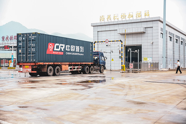 1764205404766008.jpg H986光机.jpg