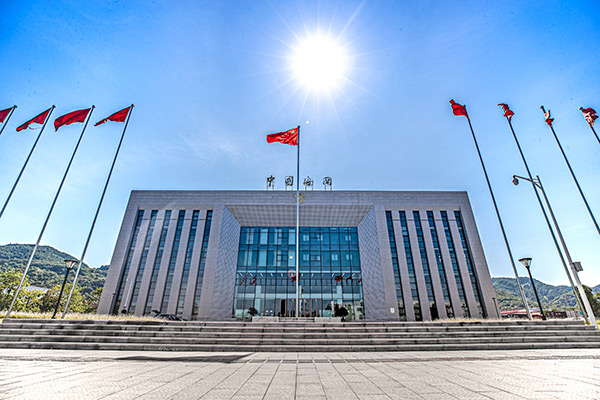 1764205522124589.jpg 渝州海关.jpg