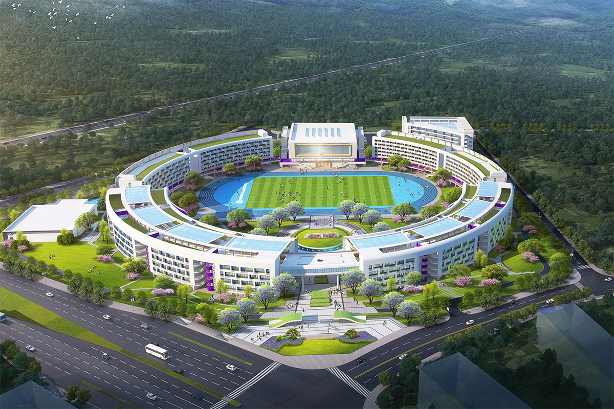 1-沙坪坝区物流园Ah15-1地块规划高中新建工程（一期）方案设计20260316(1)-28.jpg