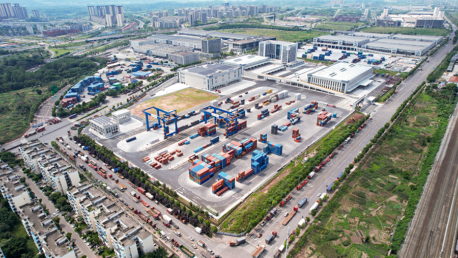 1785720471110501.jpg 616105409.jpg